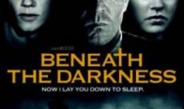 תחתית החושך תרגום מובנה לצפייה ישירה