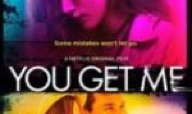 תפסת אותי לצפייה ישירה מתורגם / You Get Me לצפייה ישירה