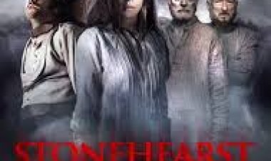 תעתועי נפש תרגום מובנה לצפייה ישירה | Stonehearst Asylum