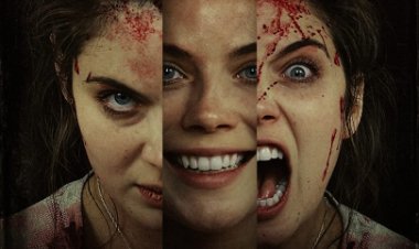 סופרהוסט לצפייה ישירה עם תרגום מובנה | Superhost