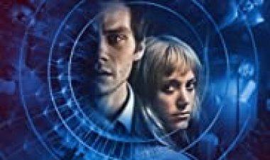 פלאשבק לצפייה ישירה עם תרגום מובנה | Flashback