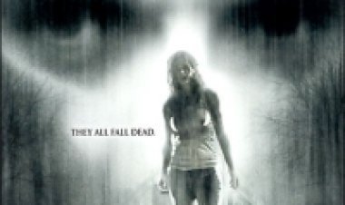 הטבעת סביב רוזי תרגום מובנה לצפייה ישירה