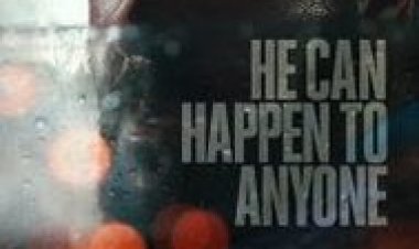 ללא מעצורים לצפייה ישירה עם תרגום מובנה | Unhinged