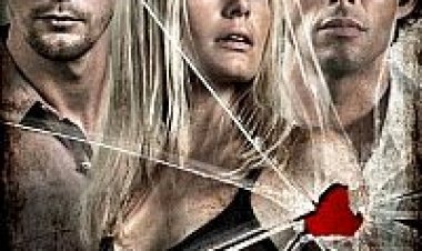 כלבי הקש תרגום מובנה לצפייה ישירה