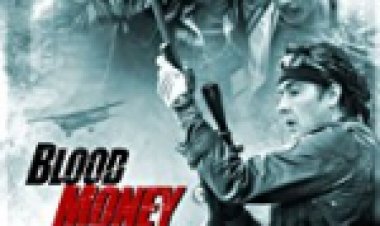 כסף הדמים לצפייה ישירה עם תרגום מובנה | Blood Money