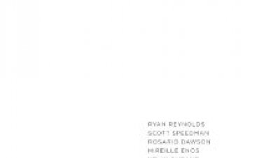 שבויה / The Captive לצפייה ישירה