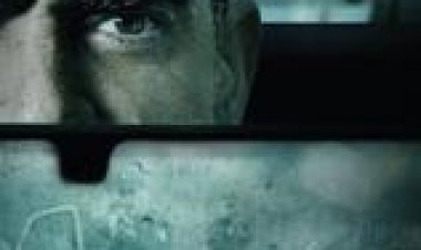 הנקמה תרגום מובנה לצפייה ישירה / Retribution לצפייה ישירה