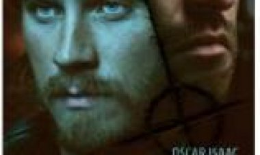 מוג'ייב תרגום מובנה לצפייה ישירה / Mojave לצפייה ישירה