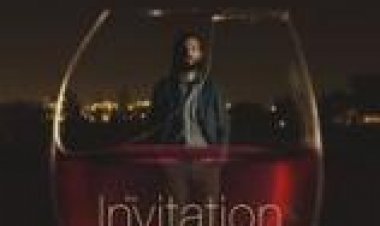 ההזמנה תרגום מובנה לצפייה ישירה / The Invitation לצפייה ישירה