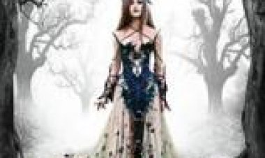 קללת היפיפייה הנרדמת תרגום מובנה לצפייה ישירה / The Curse of Sleeping Beauty לצפייה ישירה