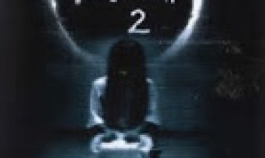 הצלצול 2 *תרגום מובנה* / The Ring Two