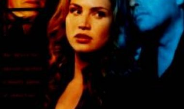 דחף דחף מסוכן ( 2008 ) תרגום מובנה *למבוגרים בלבד* לצפייה ישירה