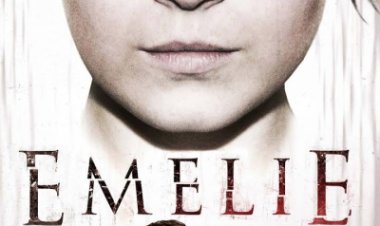 אמילי תרגום מובנה Emelie לצפייה ישירה