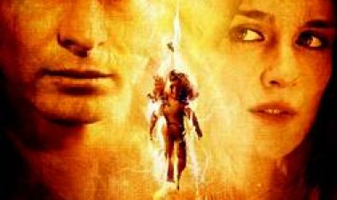 בלתי נשכח תרגום מובנה Not Forgotten לצפייה ישירה