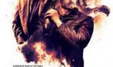 החילוץ תרגום מובנה לצפייה ישירה | Extraction