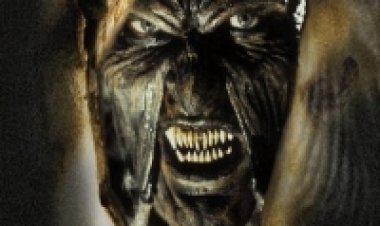 ג'יפרס קריפרס 3 לצפייה ישירה