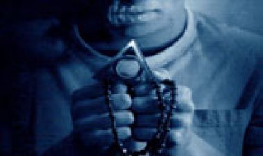 פעילות על טבעית: המסומנים תרגום מובנה לצפייה ישירה | Paranormal Activity The Marked Ones