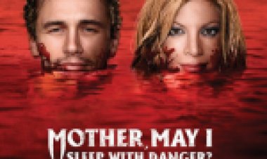 Mother May I Sleep with Danger ללא תרגום לצפייה ישירה