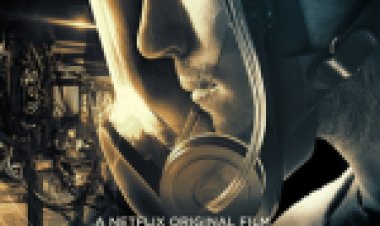 ARQ ללא תרגום לצפייה ישירה