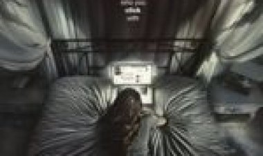 בקשת חברות (2016) ללא תרגום Friend Request לצפייה ישירה