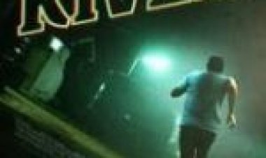 נהר תרגום מובנה לצפייה ישירה / River לצפייה ישירה