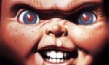 משחק ילדים 12345 לצפייה ישירה עם תרגום מובנה לצפייה ישירה