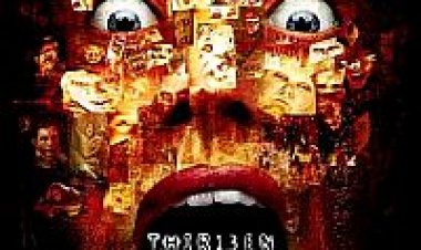 שלוש עשרה רוחות (2001) תרגום מובנה לצפייה ישירה