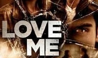 אהוב אותי תרגום מובנה לצפייה ישירה