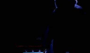 הכספומט / ATM תרגום מובנה לצפייה ישירה