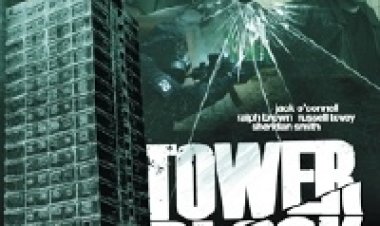 צלף בבניין תרגום מובנה לצפייה ישירה