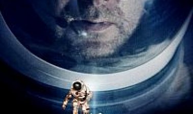 הימים האחרונים על מאדים תרגום מובנה לצפייה ישירה