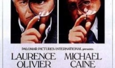 משחקי בילוש תרגום מובנה Sleuth לצפייה ישירה