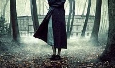 ההתעוררות תרגום מובנה לצפייה ישירה