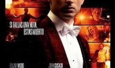 גרנד פיאנו התו האחרון תרגום מובנה לצפייה ישירה