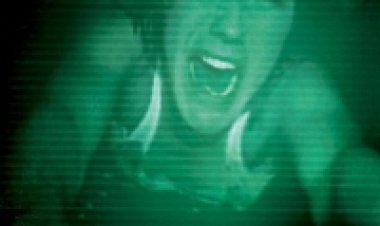 שטח ההסגר *תרגום מובנה* לצפייה ישירה