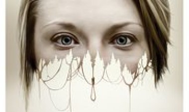 היער תרגום מובנה 2016 The Forest לצפייה ישירה