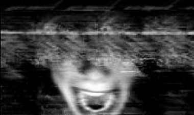 לא חבר מת תרגום מובנה – Unfriended