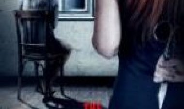 המטפלת (2016) *ללא תרגום*לצפייה ישירה / The Caretaker לצפייה ישירה