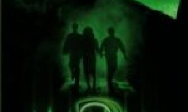 מימיק 3 השומר תרגום מובנה Mimic 3: Sentinel לצפייה ישירה