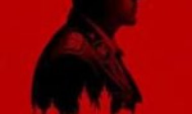 דמוי אדם תרגום מובנה לצפייה ישירה / Anthropoid לצפייה ישירה