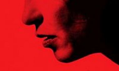 האישה ששרה תרגום מובנה לצפייה ישירה