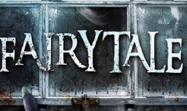 פיית השיניים (2012) תרגום מובנה לצפייה ישירה