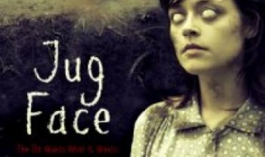 פני כד תרגום מובנה לצפייה ישירה