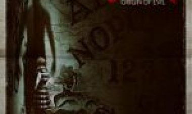 הסיאנס 2 תרגום מובנה Ouija: Origin Of Evil לצפייה ישירה