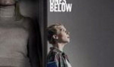 אלו שמתחת תרגום מובנה The Ones Below לצפייה ישירה