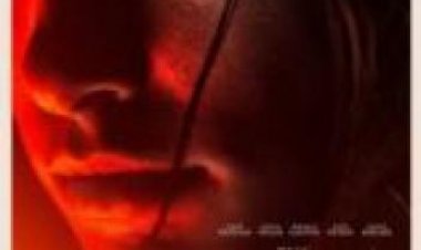 פרוייקט לזרוס תרגום מובנה – The Lazarus Effect 2015