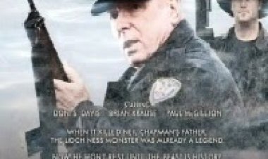 מעבר ללוך נס תרגום מובנה לצפייה ישירה