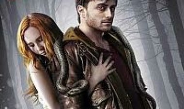 קרניים תרגום מובנה לצפייה ישירה