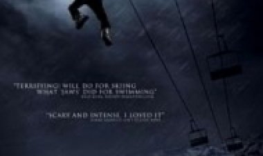 קפואים *תרגום מובנה* לצפייה ישירה