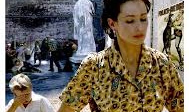 אוסטרליה שלי תרגום מובנה – My Australia